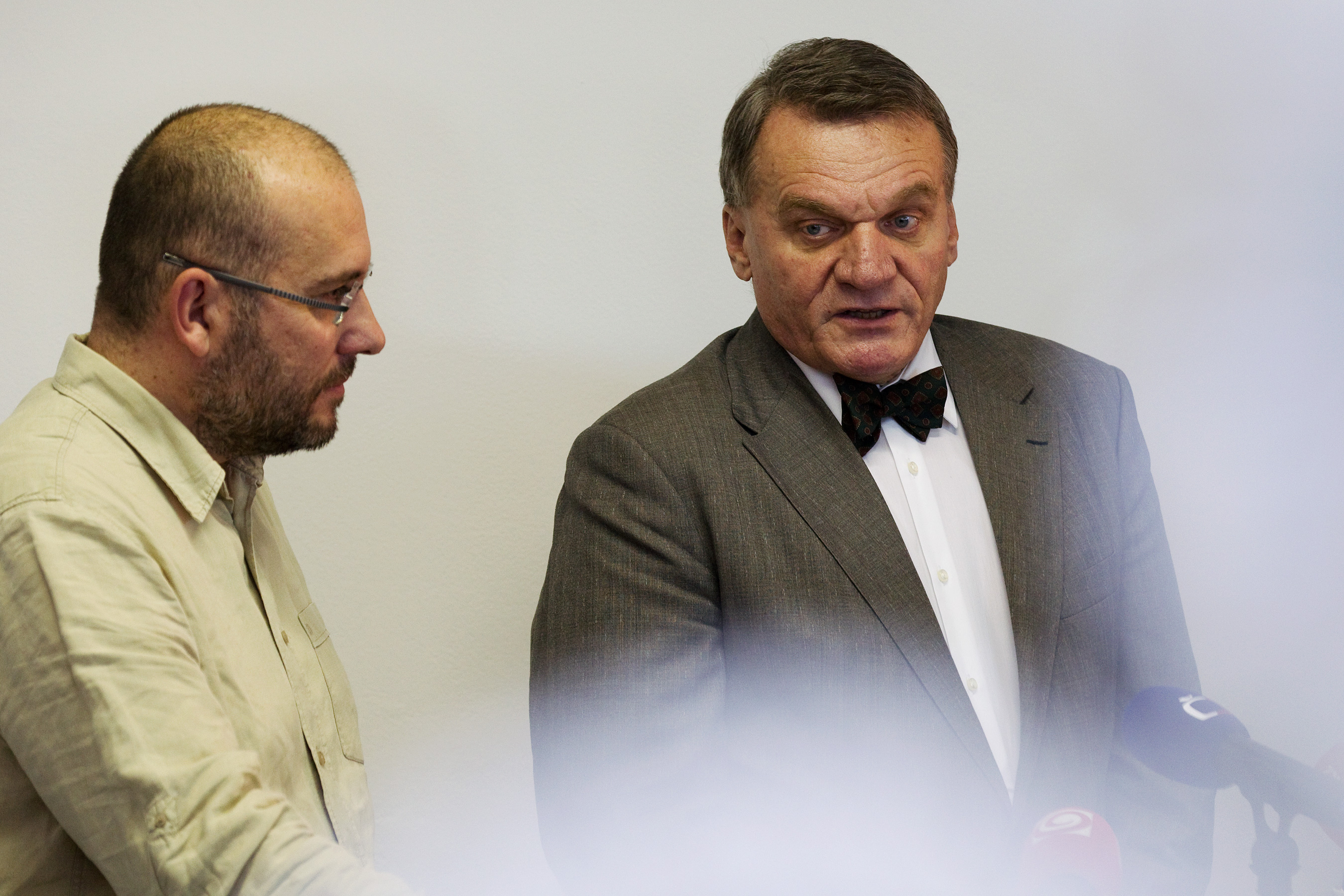 moja_leti_do_spanelska_20