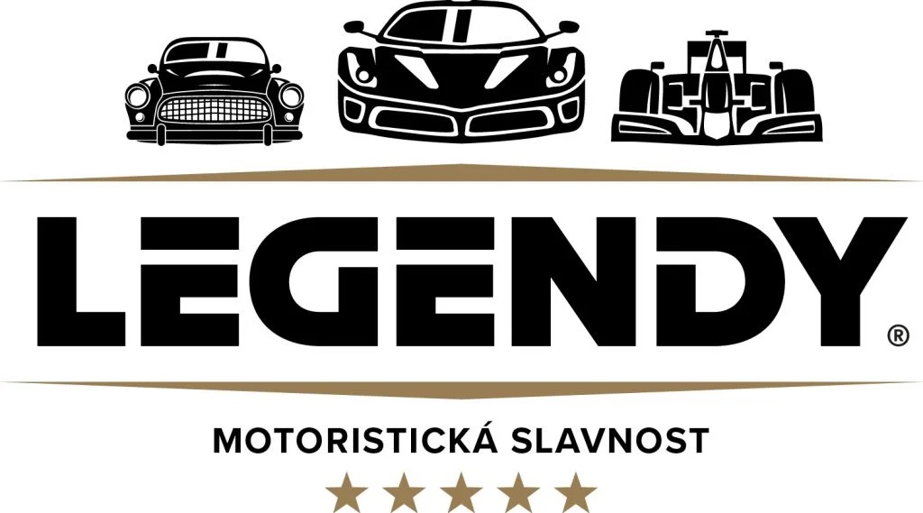3592759_Logo akce