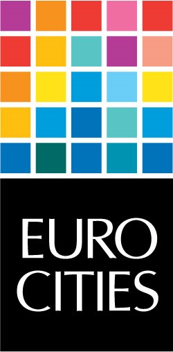 sdruzeni_mest_eurocities