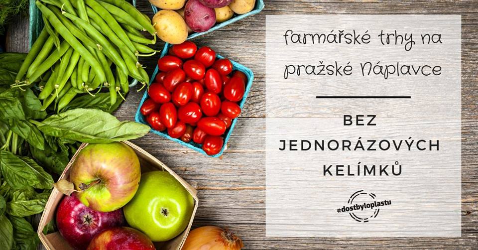 jednorazovy_plastovy_odpad_musime_omezit