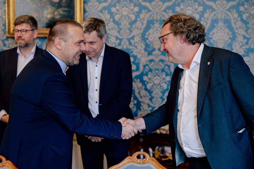 Vltavska_filharmonie_02