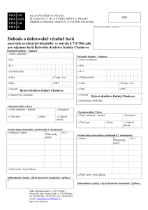 _7__dohoda_o_dobrovolne_vymene_bytu_3