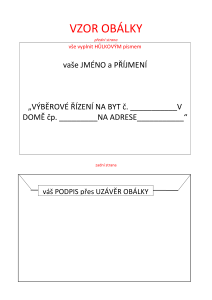 VZOR_OBALKY_11_2016