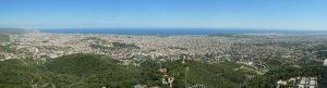 x800px_barcelona_view_from_tibidabo_jpg