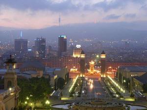 x800px_montjuic_placa_espanya_barcelona