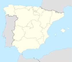 x250px_spain_location_map_svg_jpg