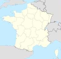 x200px_france_location_map_svg_jpg
