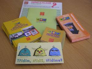 seminar_pro_ucitele_2005_infor_mater_oim