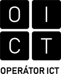3470647_1246390_logo_oict_cerne