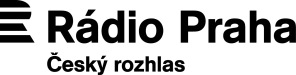 CRo_RadioPraha