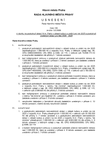 R-53651-Usnesení Rady HMP - PDF eBook-Usnesení č.139 verze 1.1 (VEŘEJNÉ)(veřejná kopie)TED (1).pdf