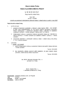 R-55741-Usnesení Rady HMP - PDF eBook-Usnesení č.1921 verze 1.2 (VEŘEJNÉ)(veřejná kopie)TED.pdf