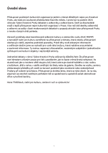 dostupnost-ZLOM07.pdf