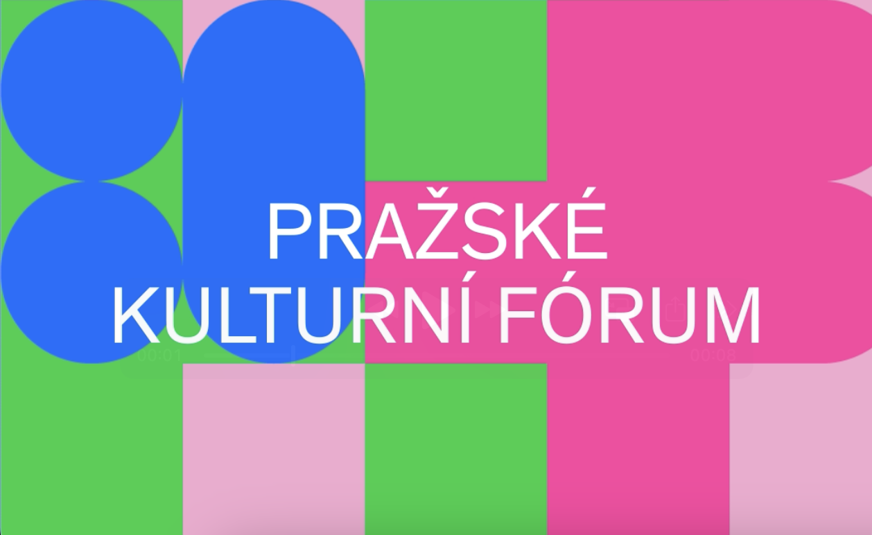 prazske kulturni forum.png