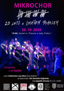 3475602_(pozvánka zde)