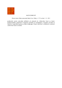 1288174_Svandovo_divadlo_Oznameni_zmena_terminu_odevzdani