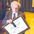1190899_yves_bonnefoy_cena_kafky_jpg