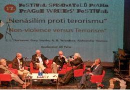 x33_festival_spisovatelu_2_jpg