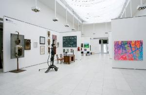 x36_art_prague_1_jpg