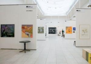 x36_art_prague_2_jpg