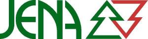 jena_logo_web_3_jpg