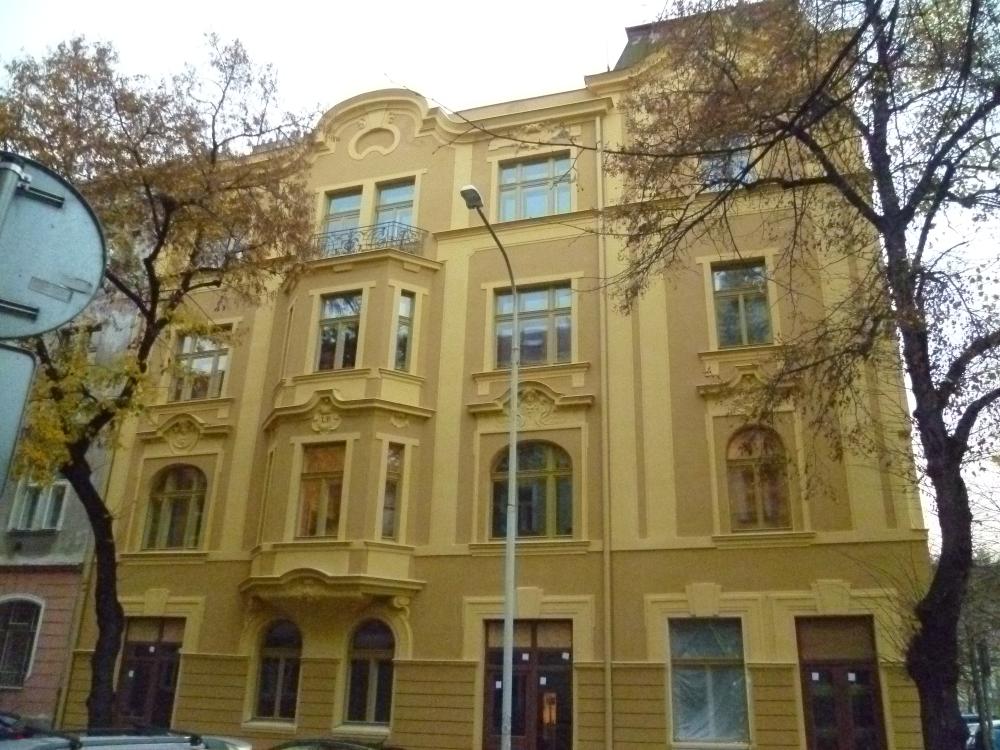 P1030351