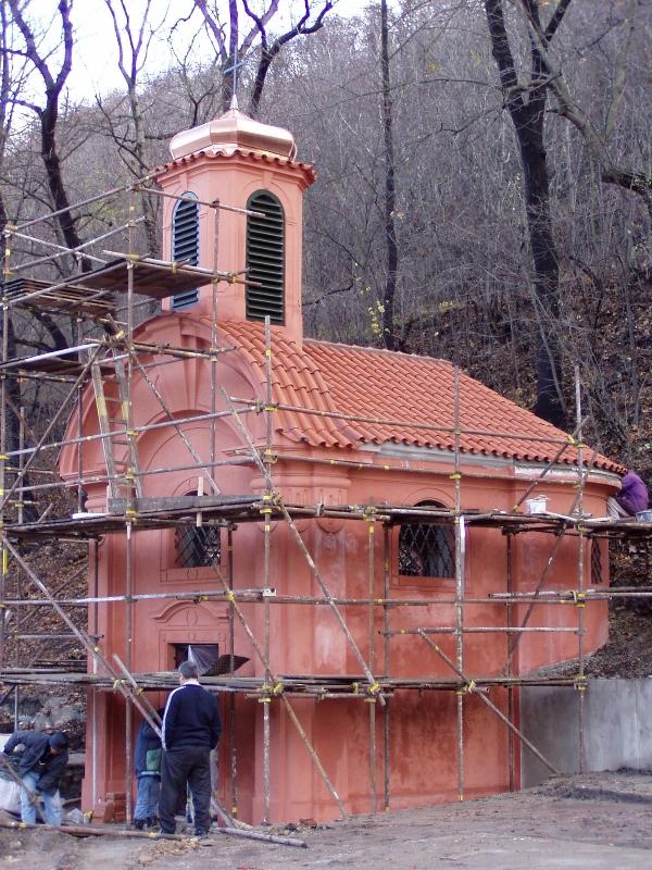 kaple_pernerova_karlin_po_jpg
