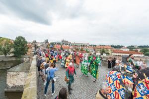 karel_iv_den_2_060