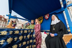karel_iv_den_2_80