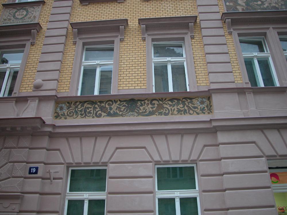DSCN9143
