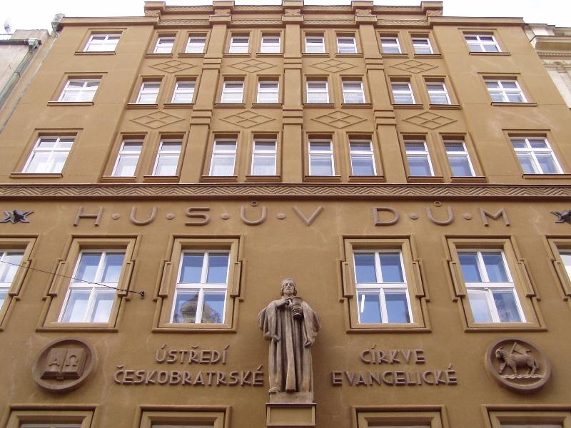 jungmannova_9_po_fasada_jpg