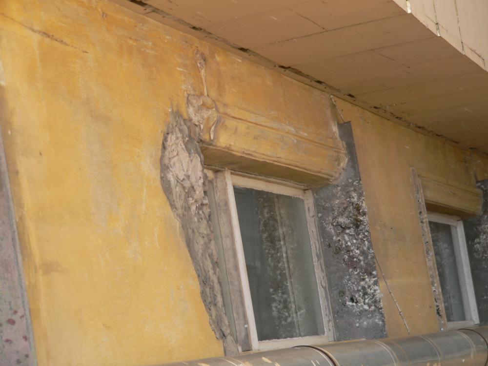 fasada_dvur_detail_okno4np