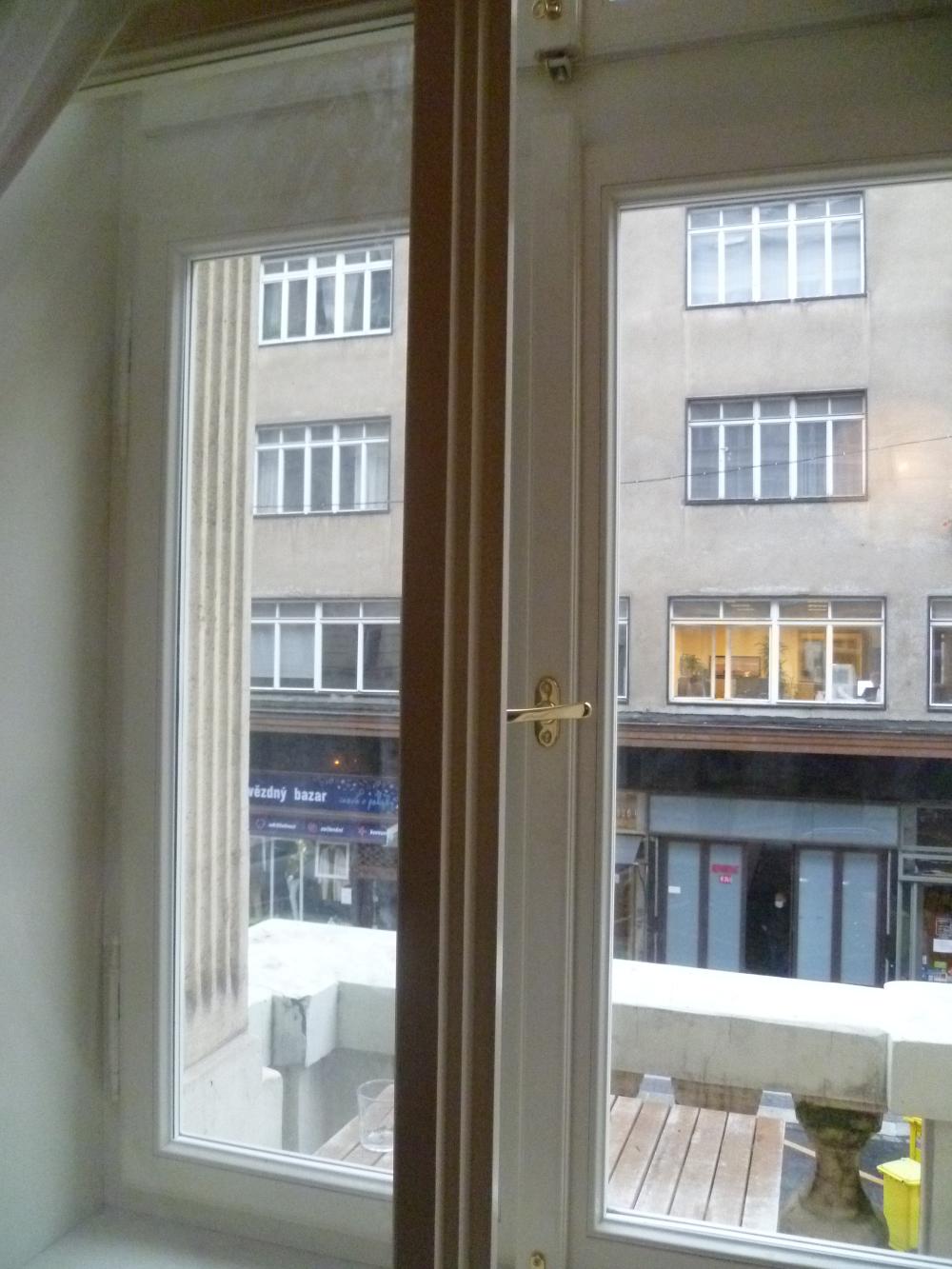 P1090768
