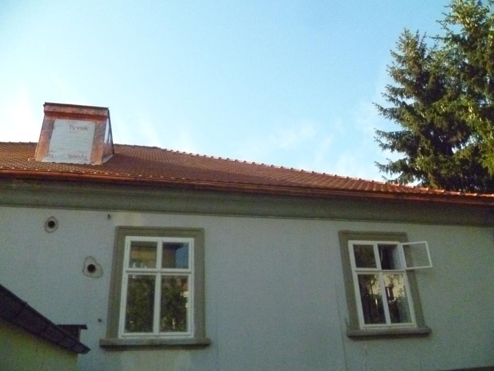 P1020898
