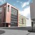 1022662_rh_arch_lannova_od_ministerstva_jpg