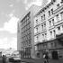 1022672_rh_arch_lannova_revolucni_jih_bw_jpg