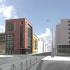 1022712_rh_arch_lannova_z_mostu_jpg