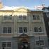 1015985_dlouha_29_celkovy_pohled_jpg