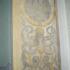 1018476_grant_052_malba_detail_jpg