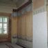 1018496_grant_052_malby_jpg