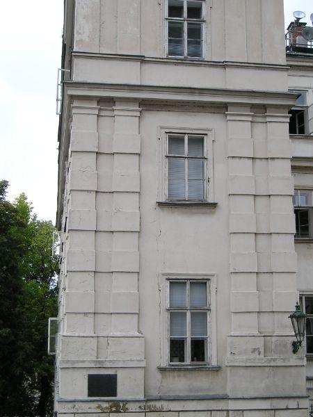 foto6_jpg