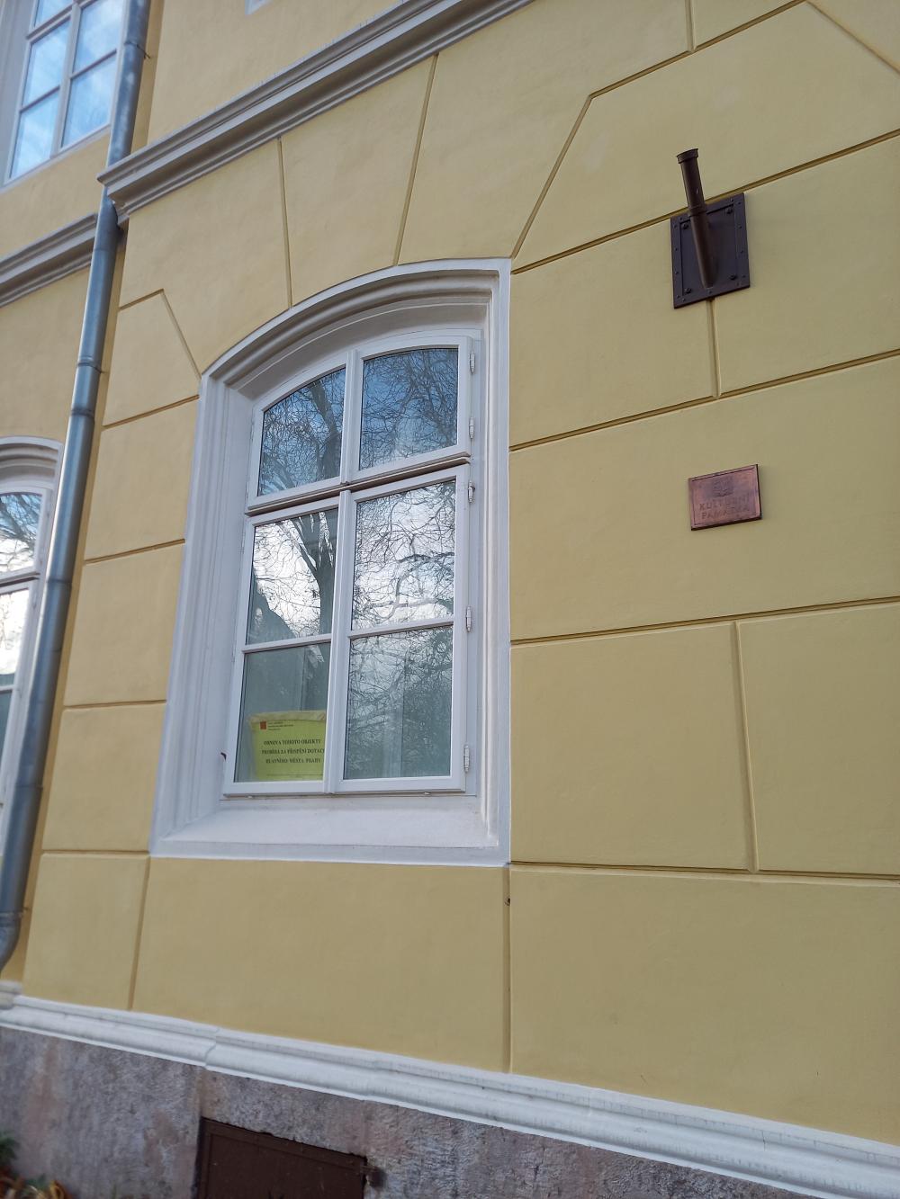 krizovnicky_dvur_po_10