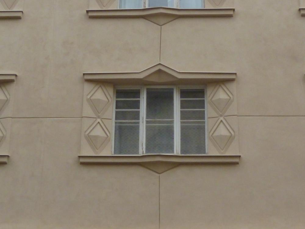 vratislavova_po_05