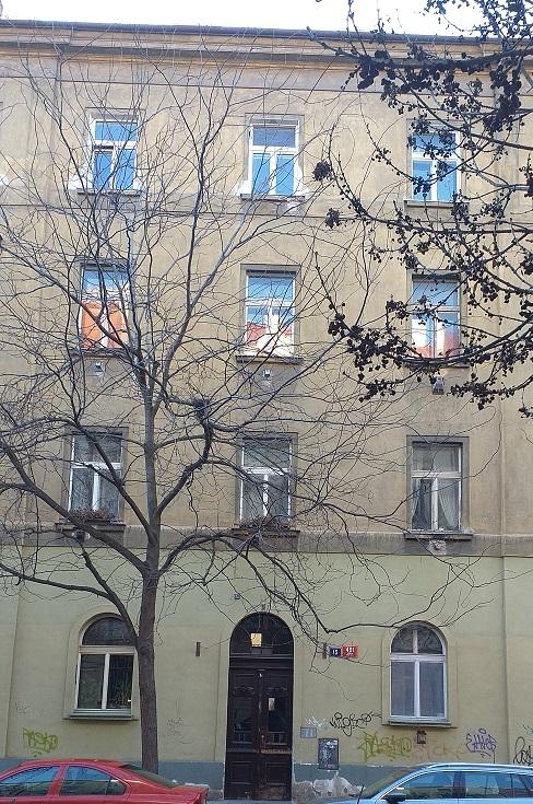 brezinova_pred_02
