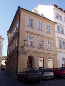 vlasska_20_po1_jpg