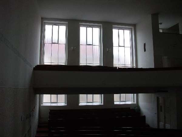 okna_detail_po_jpg