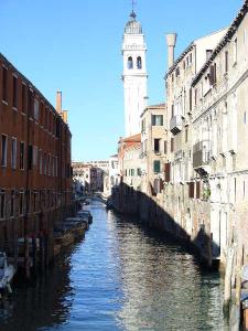 benatky_listopad_2008_30_jpg