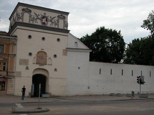 vilnius116_jpg