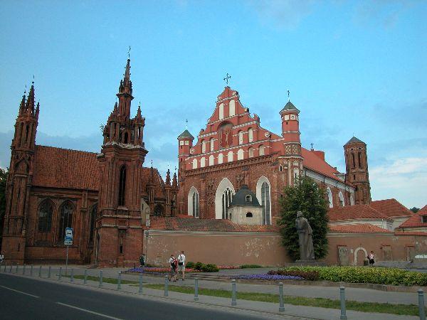 vilnius27_jpg