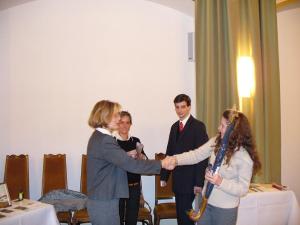 viden_veletrh_leden2007_4_jpg